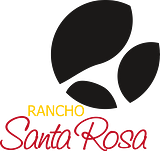 Rancho Santa Rosa