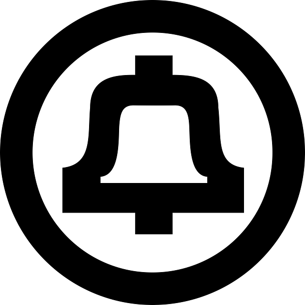 Logos Download | Bell Systems