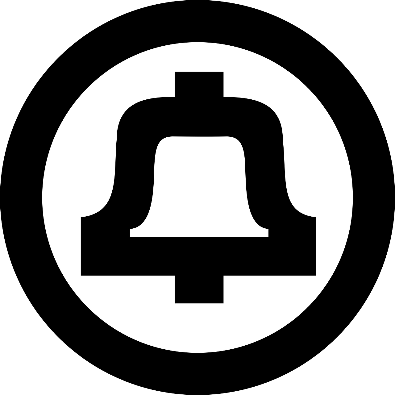 Bell Systems