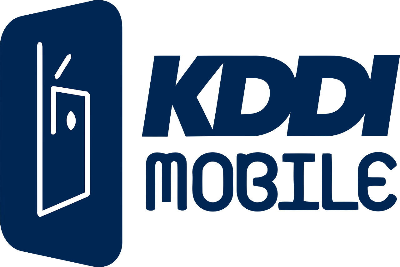 KDDI Mobile