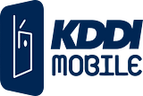 KDDI Mobile