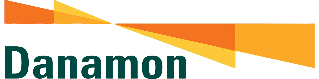 Bank Danamon