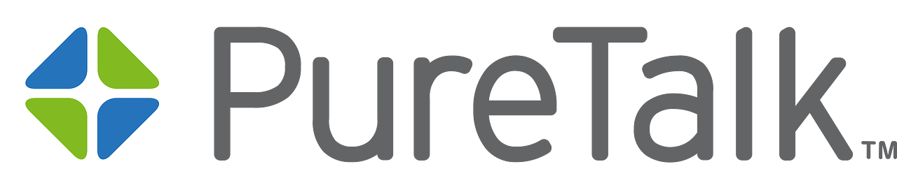 Pure Talk USA