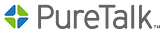 Pure Talk USA