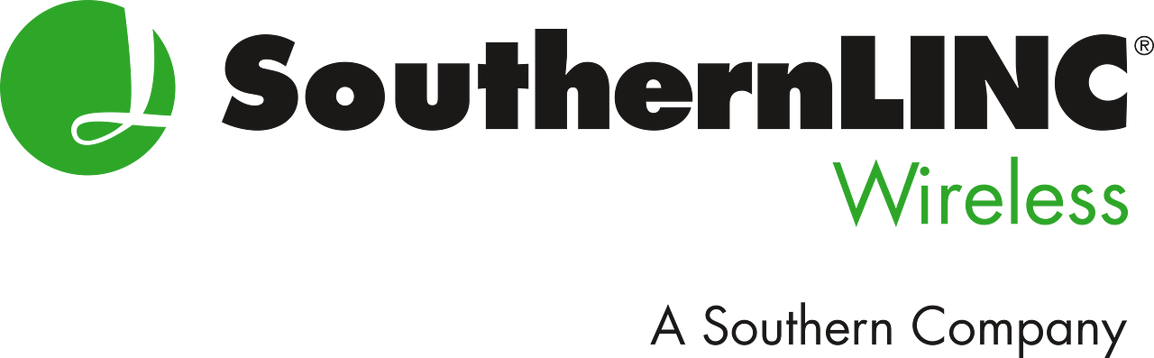 SouthernLINC