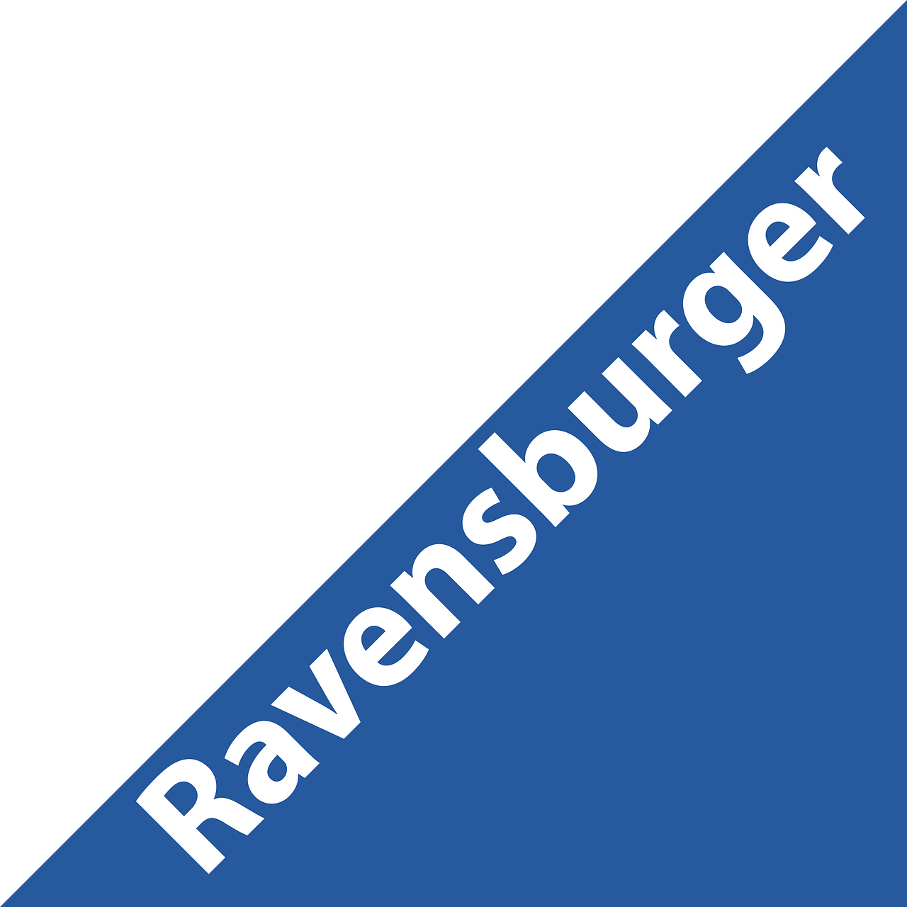 Ravensburger Spieleverlag GmbH