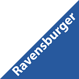 Ravensburger Spieleverlag GmbH