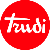 Trudi