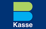 Bankomat-Kasse