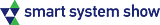 Russian Venture Company Smart System Show