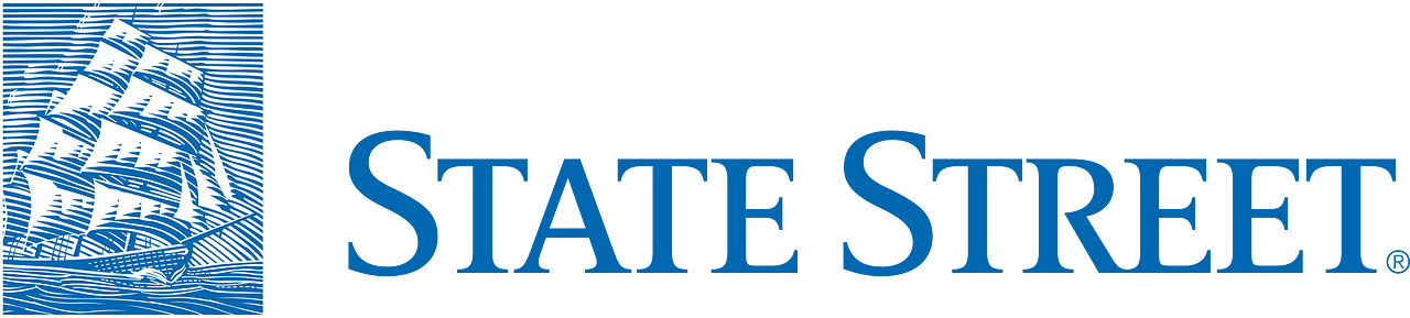 State Street Corporation