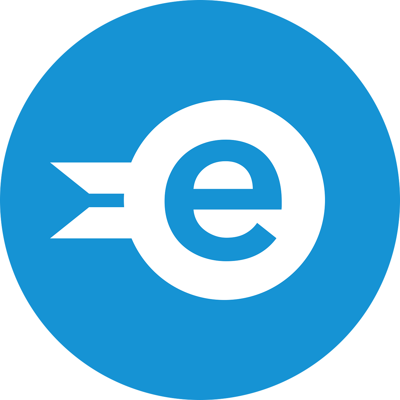 eBoost (EBST)