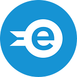 eBoost (EBST)