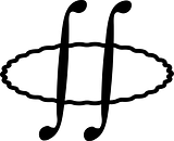 Newton (NEW)