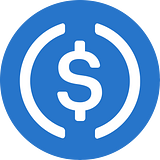 USD Coin (USDC)