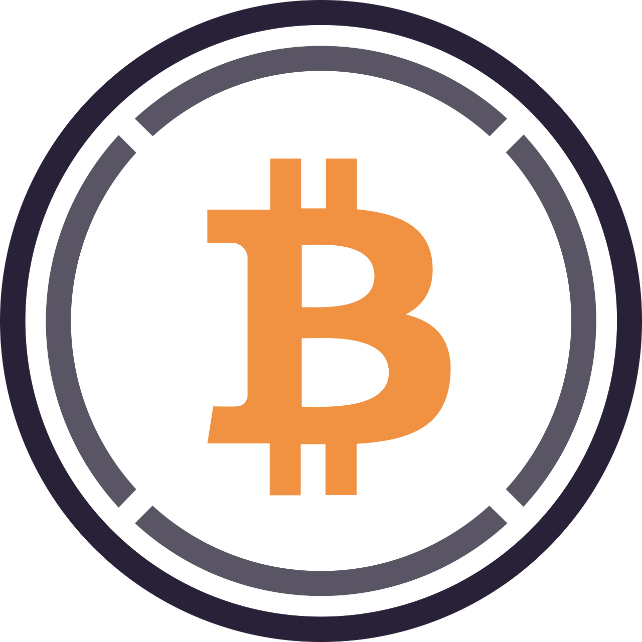 Wrapped Bitcoin (WBTC)