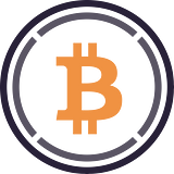 Wrapped Bitcoin (WBTC)
