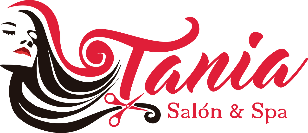 Tania Salon & Spa