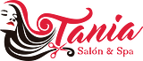 Tania Salon & Spa