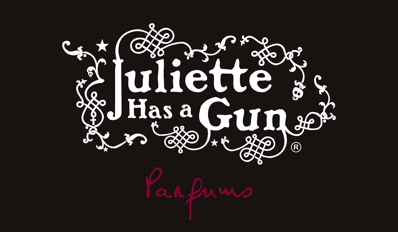 Juliette has a Gun