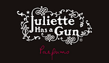 Juliette has a Gun