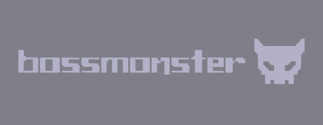 Bossmonster