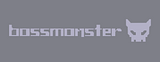 Bossmonster