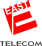 East Telecom