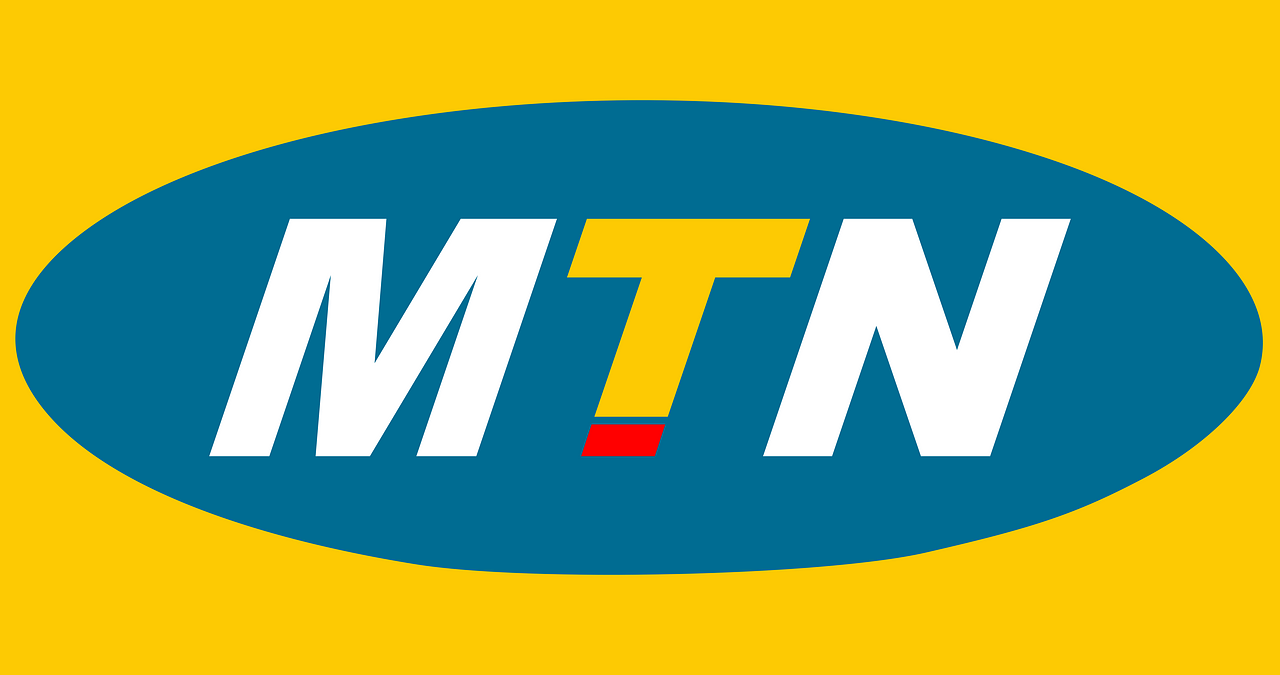 MTN Group
