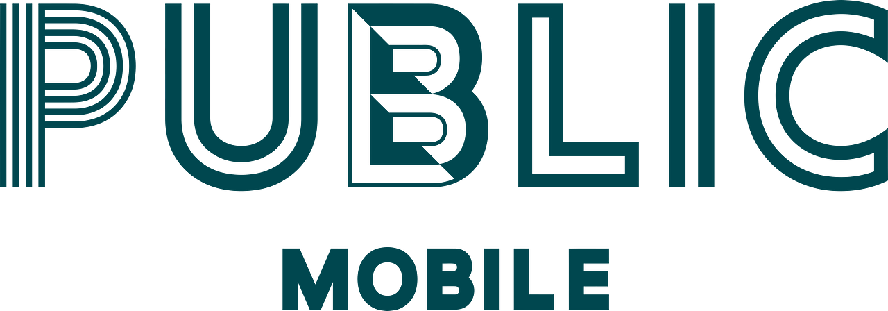 Public Mobile