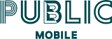 Public Mobile