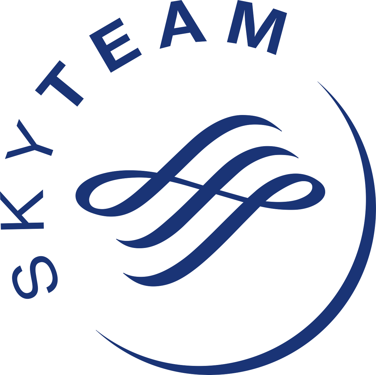 SkyTeam