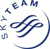 SkyTeam