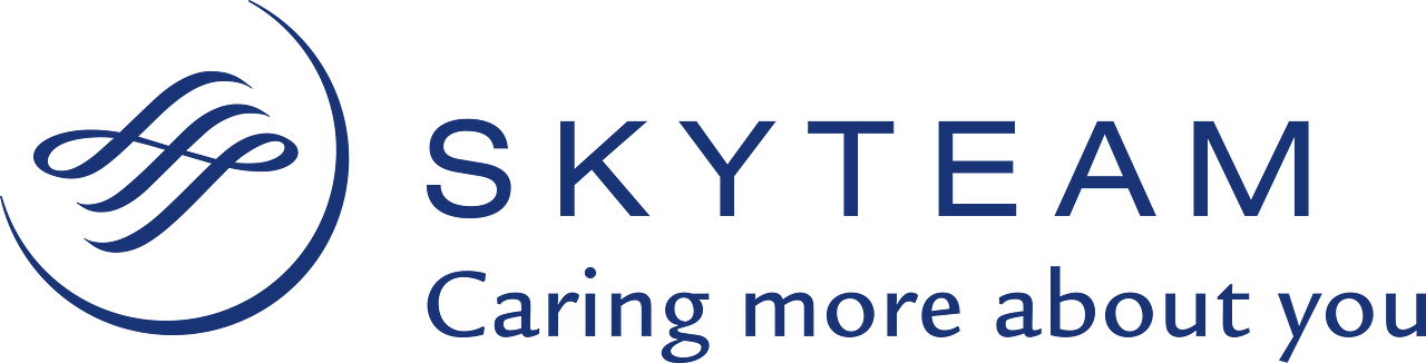 SkyTeam