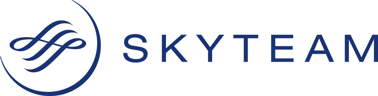 SkyTeam