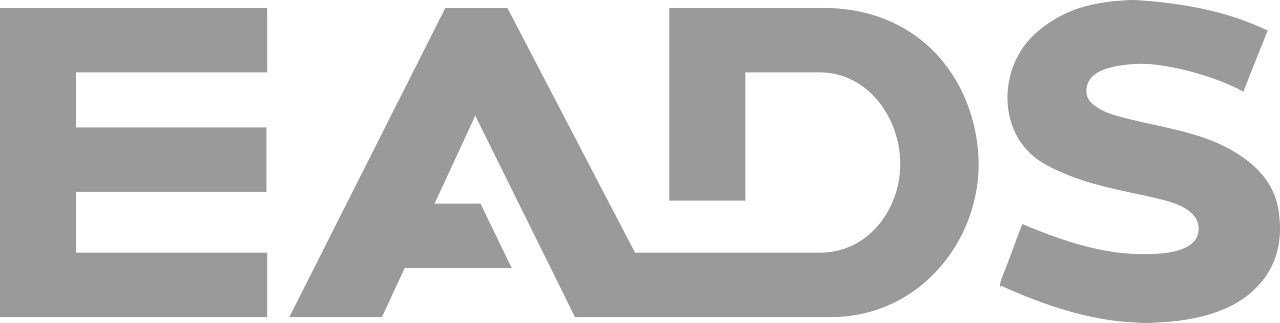 European Aeronautic Defence and Space Company