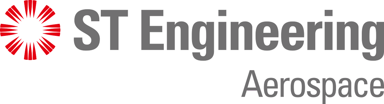 ST Engineering Aerospace