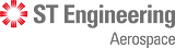 ST Engineering Aerospace