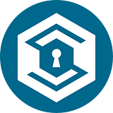 AllSafe (ASAFE)