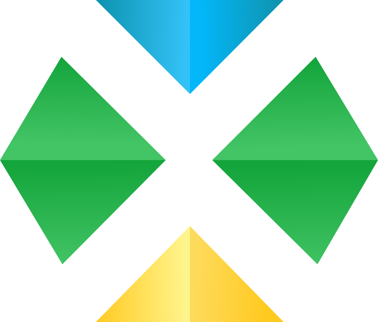 EDUCare (EKT)