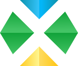 EDUCare (EKT)