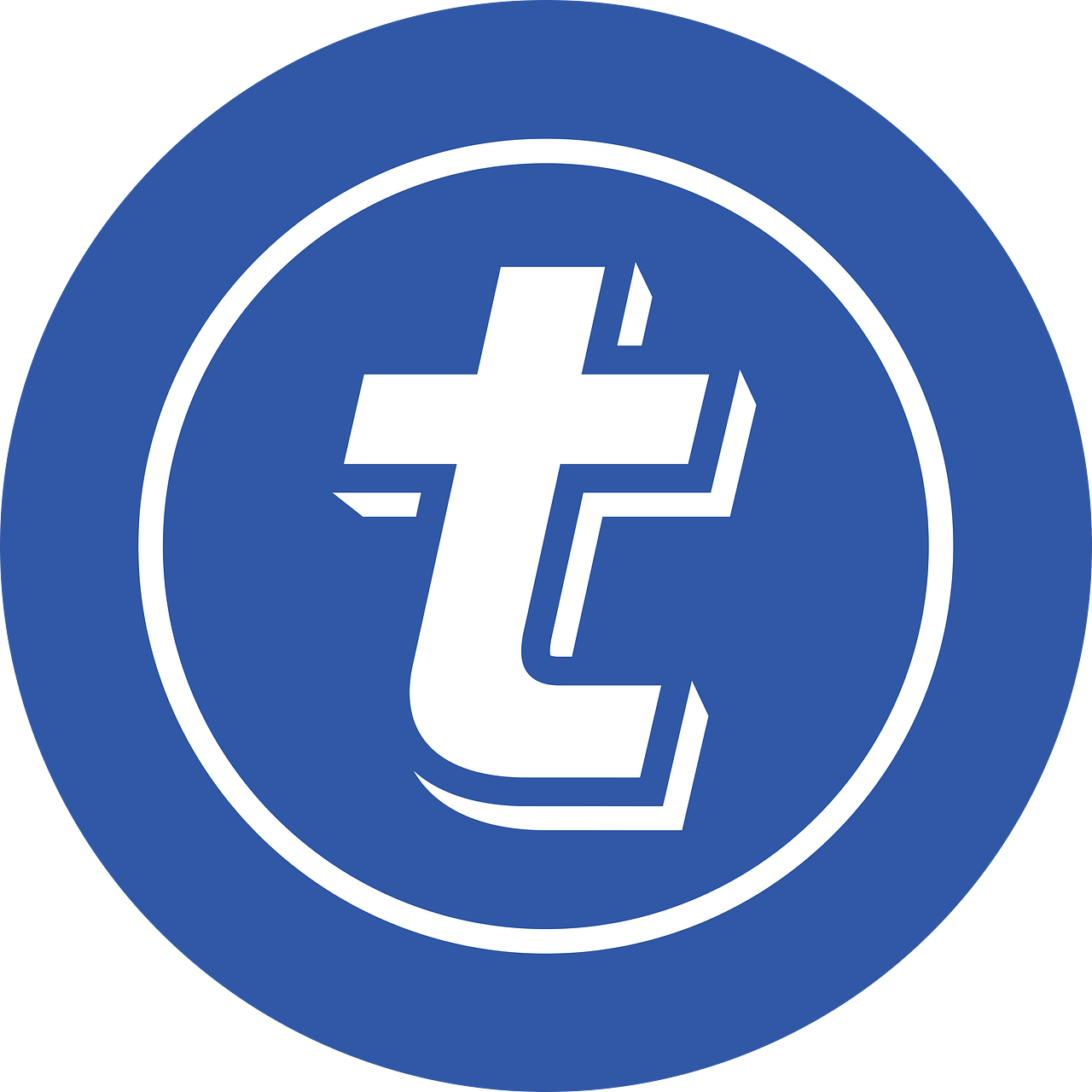 TokenPay (TPAY)
