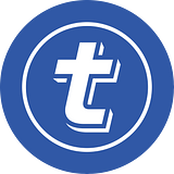 TokenPay (TPAY)