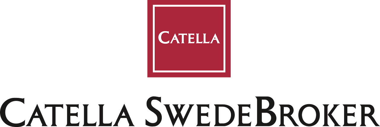 Catella Swedebroker