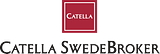 Catella Swedebroker