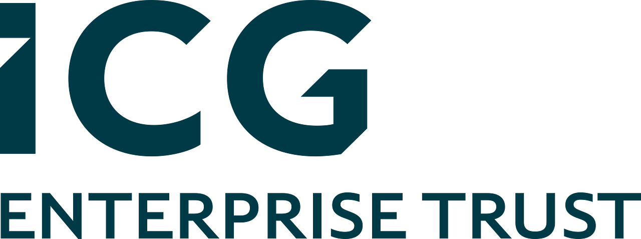 ICG Enterprise Trust