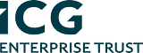 ICG Enterprise Trust