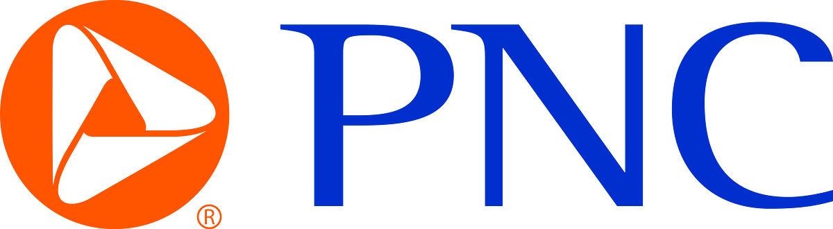 Logos Download | PNC Financial Services