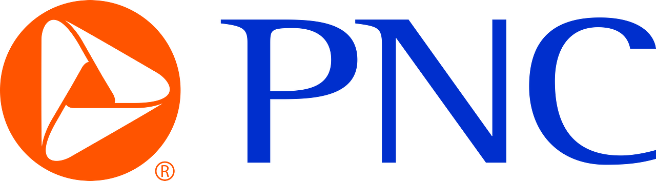 PNC Financial Services