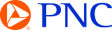 PNC Financial Services